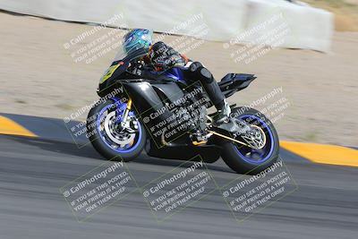 media/Mar-11-2023-SoCal Trackdays (Sat) [[bae20d96b2]]/Turn 11 (940am)/